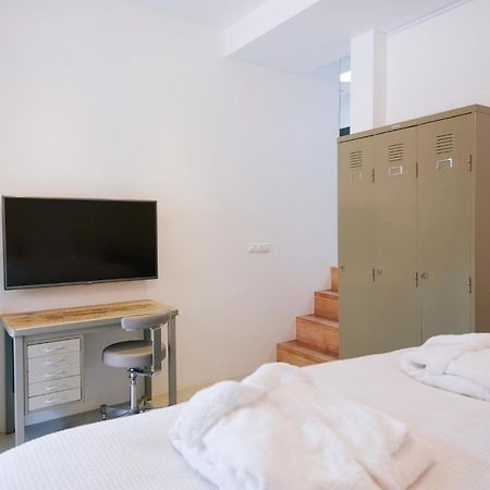 Hotel Karel Arnhem Eksteriør bilde