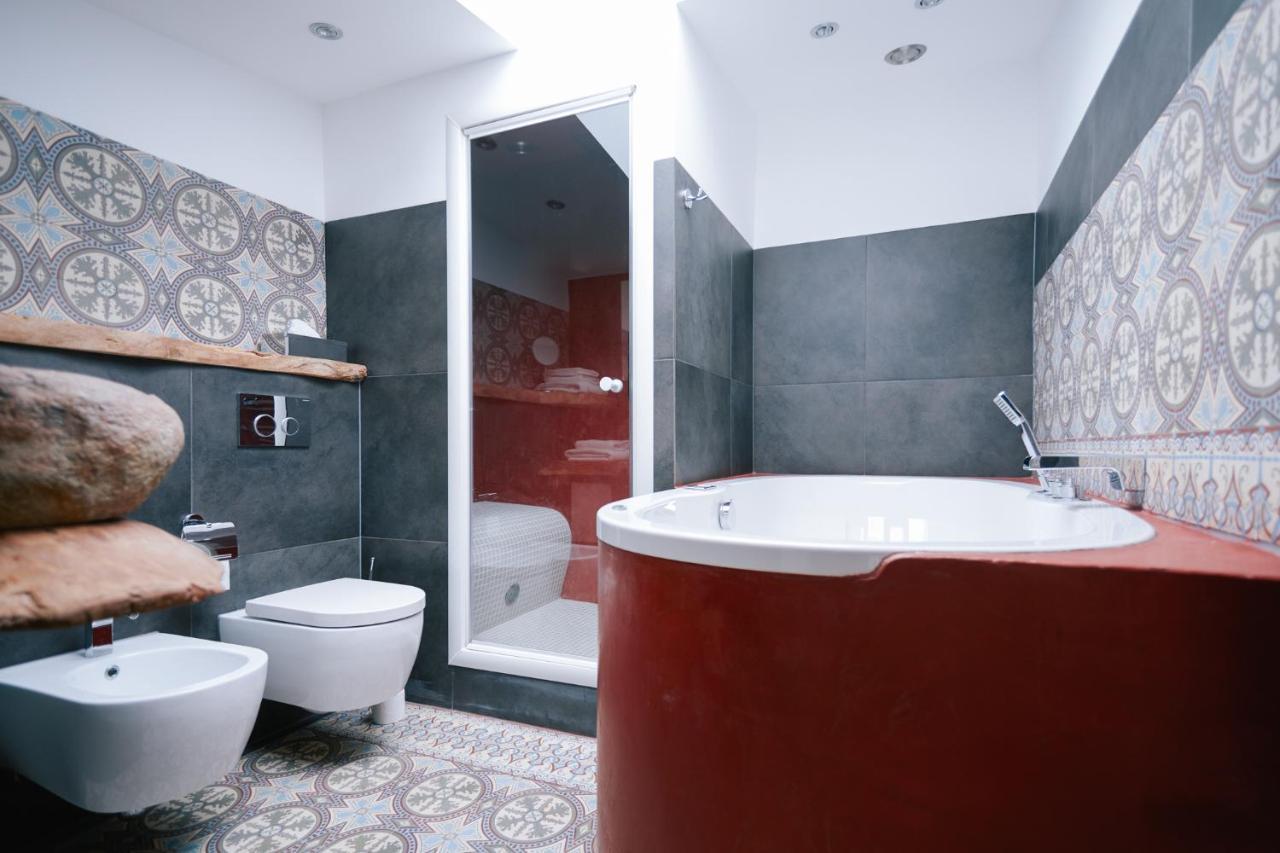 Hotel Karel Arnhem Eksteriør bilde